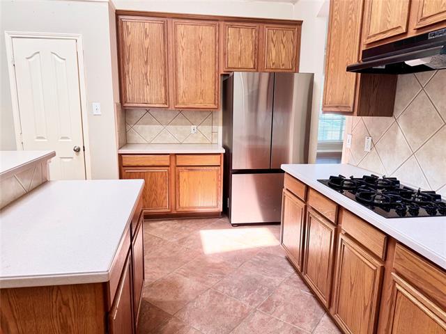 Building Photo - 4108 Orchid Ln
