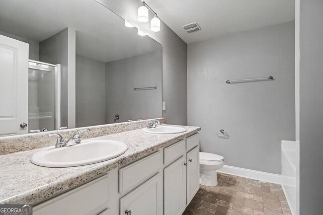 Building Photo - 7051 Fringe Flower Dr