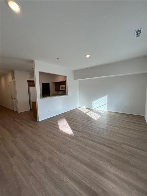 Building Photo - 2808 W Mockingbird Ln