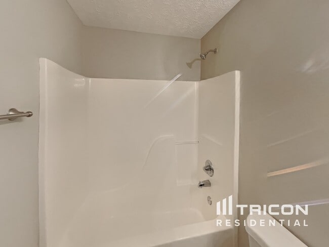 Building Photo - 1513 Destiny Dr