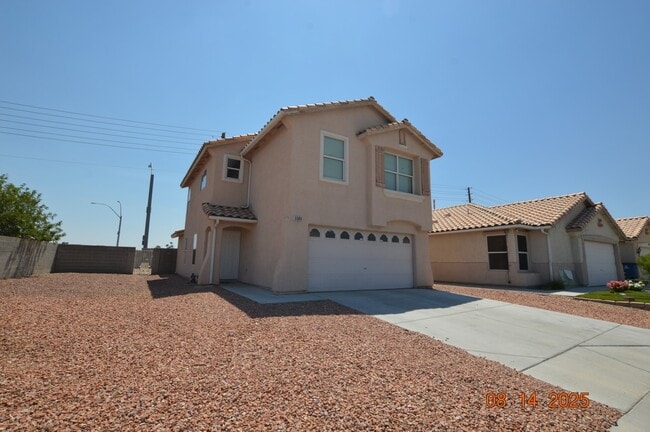 Building Photo - 5509 Donaldson Ct