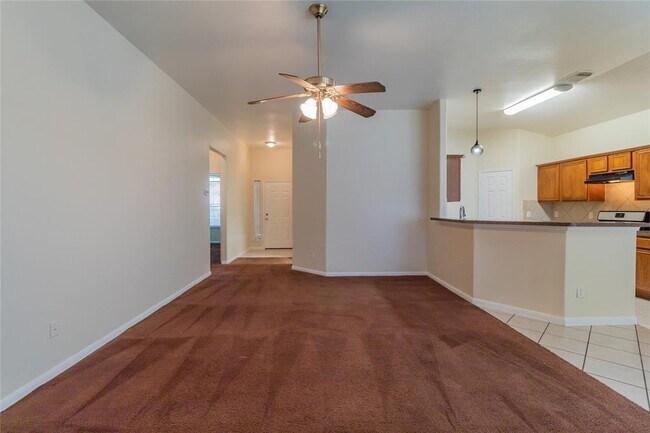 Building Photo - 17115 Sperry Landing Dr