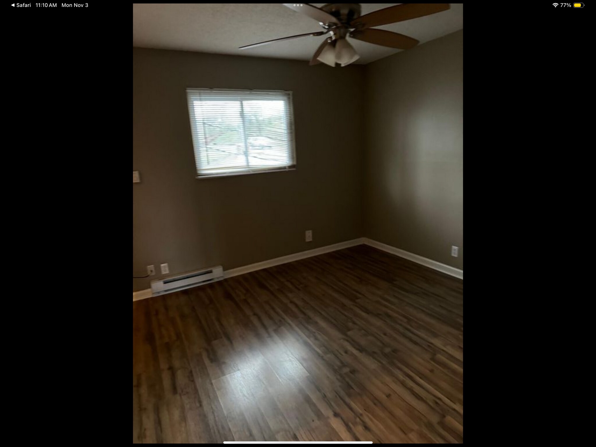 Building Photo - 276 White Bridge Pike