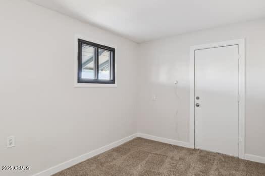 Building Photo - 1211 E Cocopah St