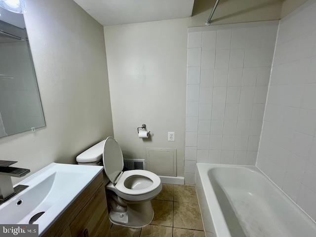 Building Photo - 9601 Aspen Pl