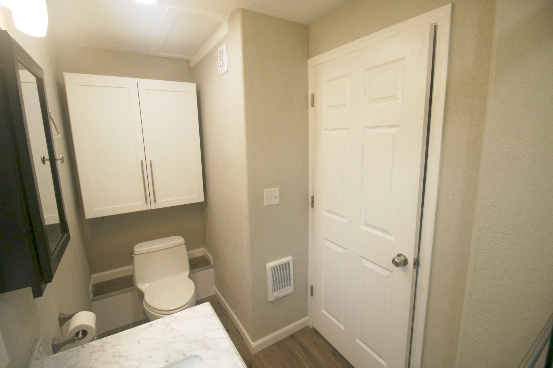 Building Photo - 1515 SE Mill St