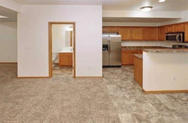 Building Photo - 2982 Heinz Rd