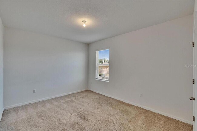 Building Photo - 14153 Arbor Pines Dr