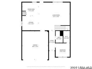 Building Photo - 1532 Gentle Vw
