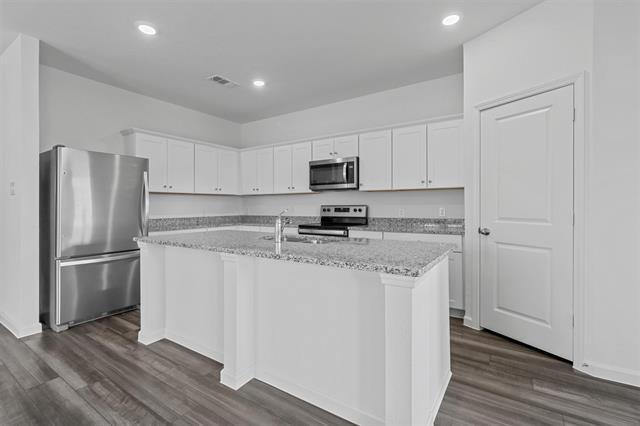 Building Photo - 1808 Pueblo St