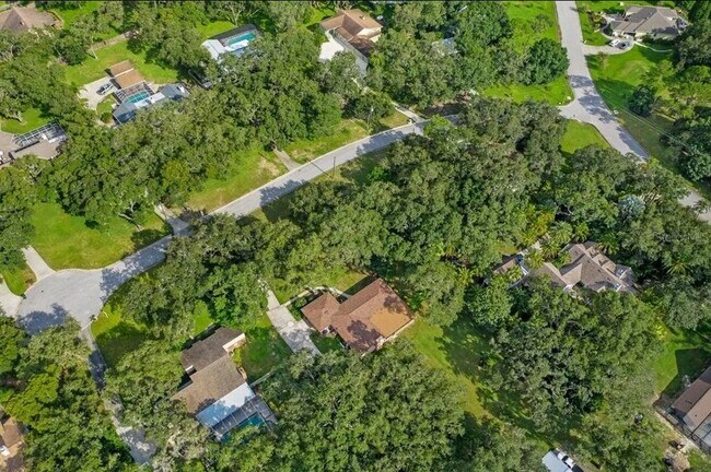 Building Photo - 11205 Killearn Ct