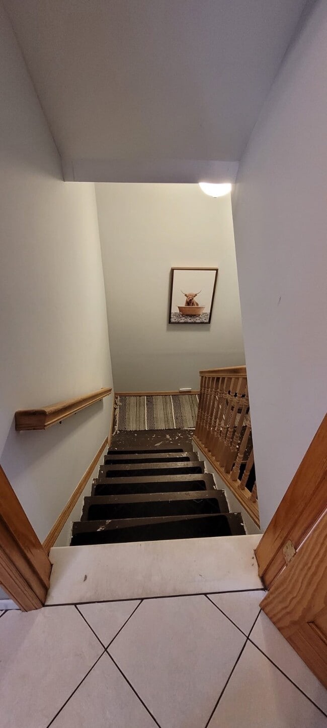 Building Photo - 6 Albergo Ct