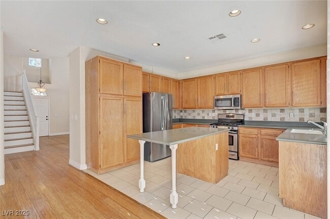 Building Photo - 4513 Long Horse Ct