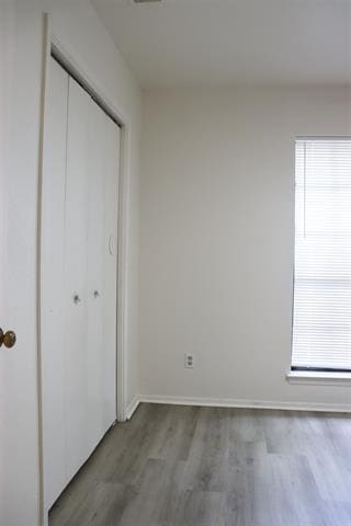 Building Photo - 10020 Redondo Dr