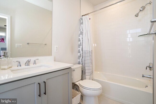 Building Photo - 14301 Beckett Glen Cir