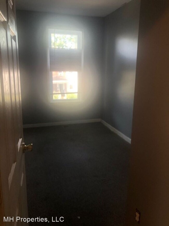 Building Photo - 4 br, 2 bath House - 2907 Rockrose ave