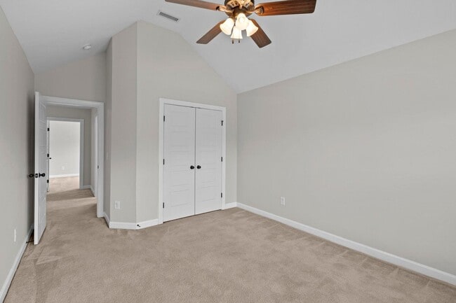 Building Photo - 4 Bedroom in Mimosa Bay with BOAT ACCESS!