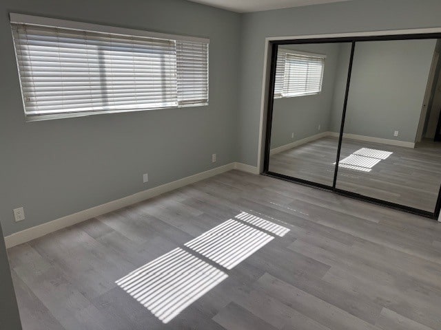 Building Photo - 11916 Venice Blvd