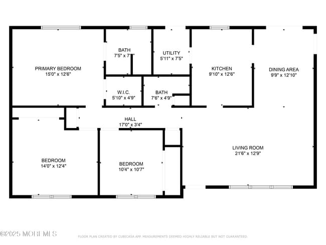 Building Photo - 186 Cherry Quay Rd