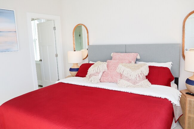 Building Photo - 38893 Verandah Bay Drive