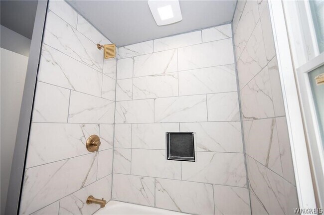 Building Photo - 98 E Delavan Ave