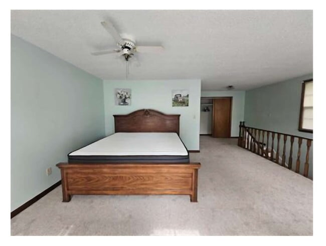 Building Photo - Darling 1 bedroom furnished house