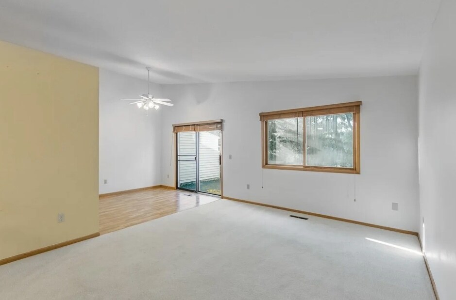 Building Photo - 4301 Clemson Cir