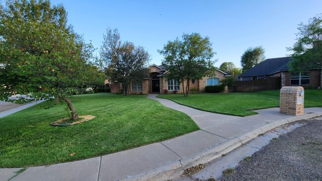 Primary Photo - 22 Jynteewood Cir