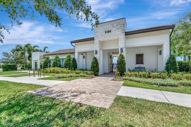 Building Photo - 4790 Navali Dr