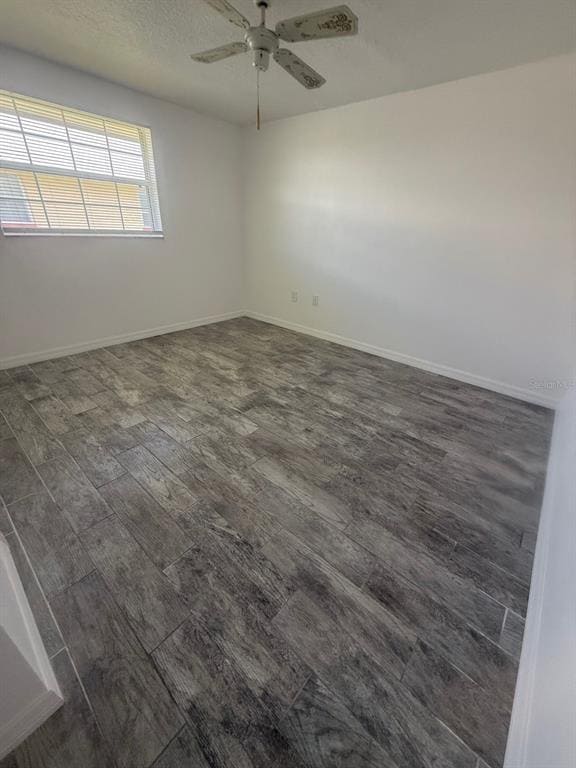 Building Photo - 4929 Filner St