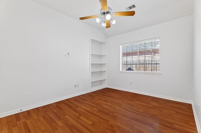 Building Photo - 57 Sonora Dr