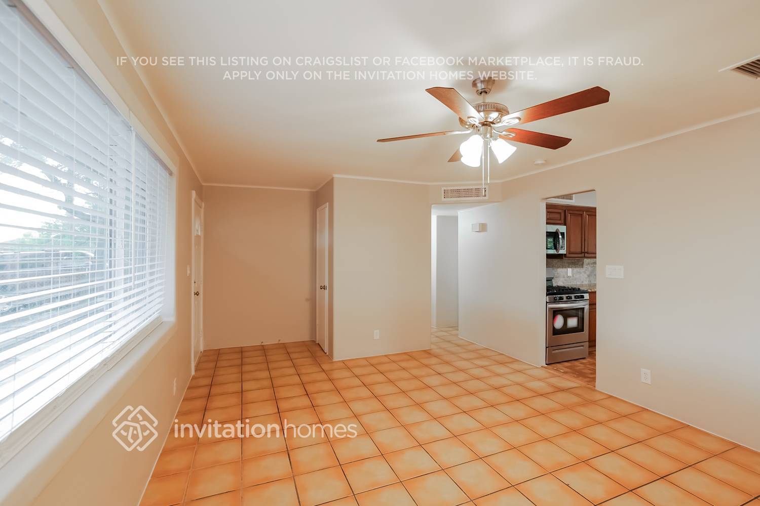 Building Photo - 223 W Gary Way