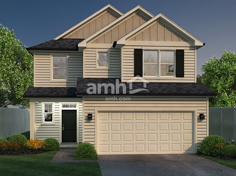 Primary Photo - 351 Onate Cir
