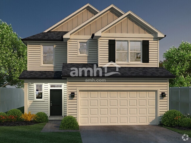 Building Photo - 351 Onate Cir