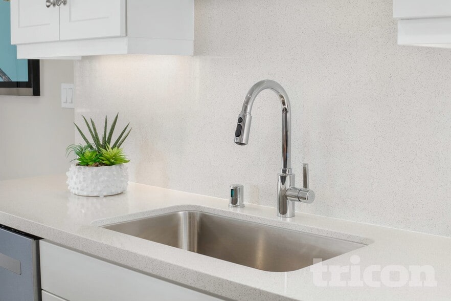 Building Photo - 36372 Casita Ct