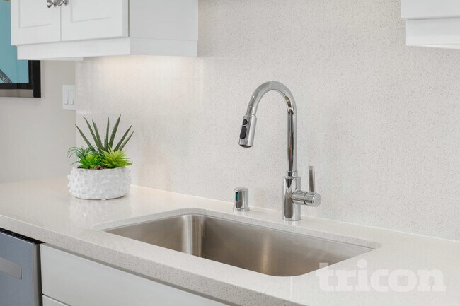 Building Photo - 36384 Casita Ct