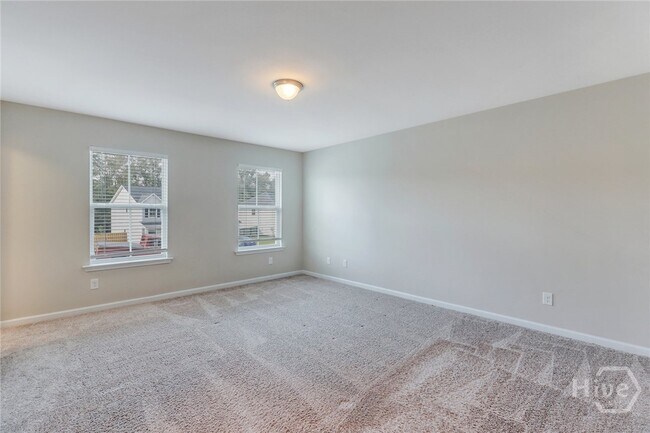 Building Photo - 580 Waybridge Way