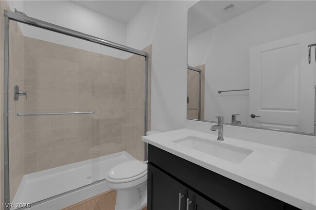 Building Photo - 10227 Estancia Hl St