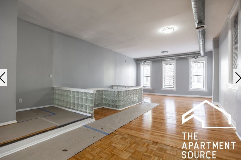 Building Photo - 1877 N Milwaukee Ave