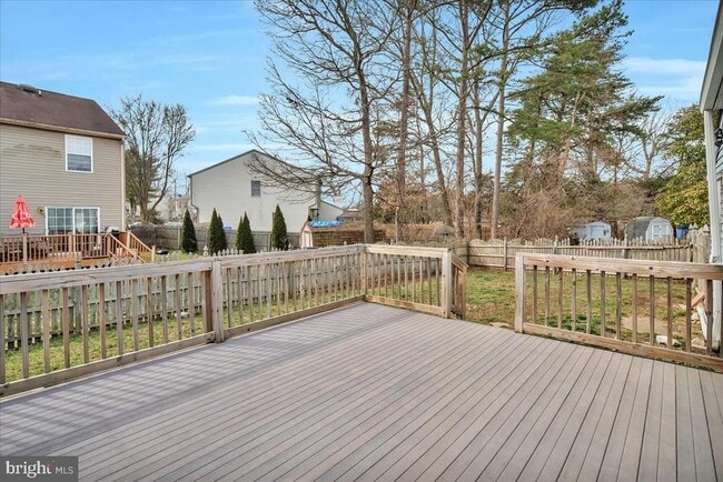 Building Photo - 2299 Memorial Ct