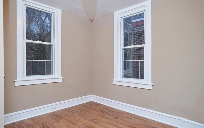 Building Photo - 4846 Stenton Ave