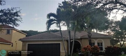 Building Photo - 4070 Palmetto Trail