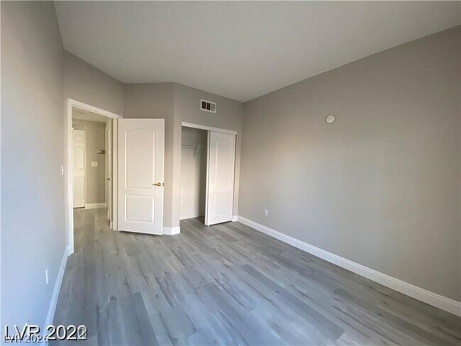 Building Photo - 3601 Pintadas St