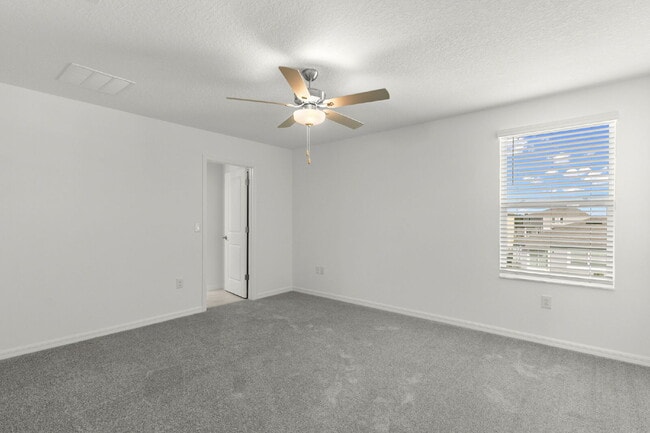Building Photo - LIKE NEW Home For Rent in Mirada!