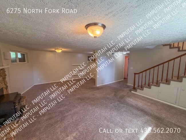 Building Photo - 6275 N Fork Rd