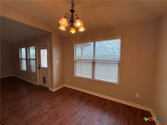 Building Photo - 309 Tuscany Dr