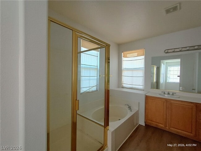 Building Photo - 4432 Mount Penteli Ave