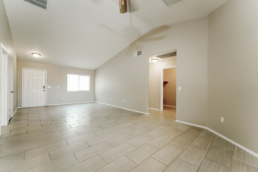 Building Photo - 6492 W Harbin Ridge Way