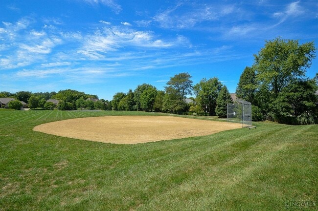 Building Photo - 6791 Cloudscape Way