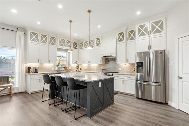 Building Photo - 7805 Pebble Beach Dr